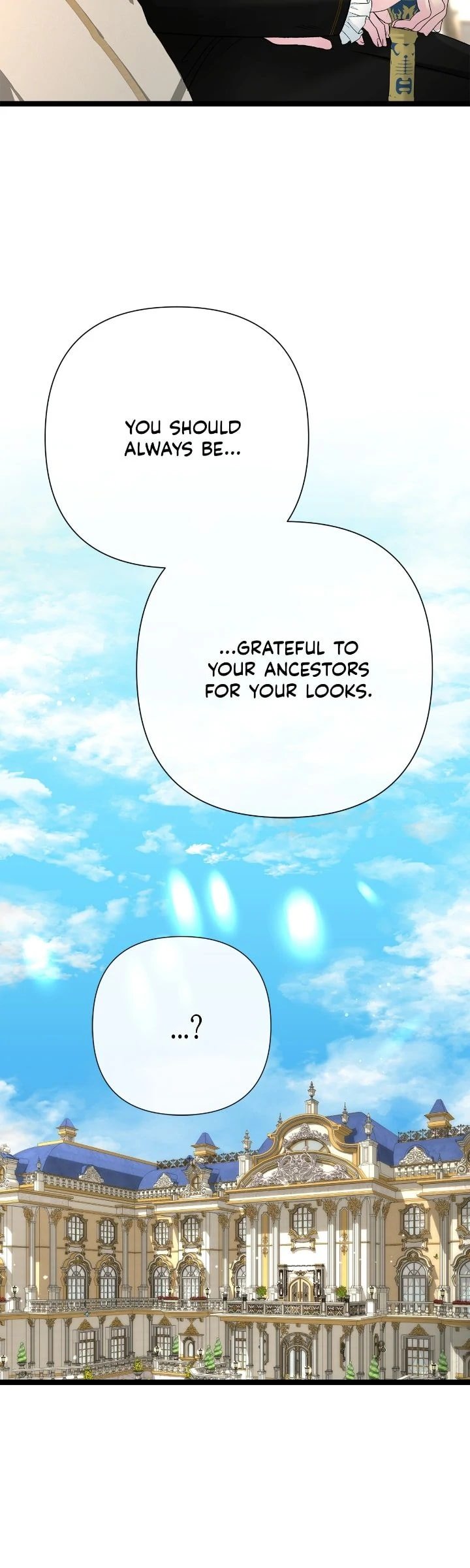 The Problematic Prince, Chapter 97 image 92